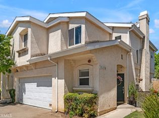 12451 Ralston Ave #B, Sylmar, CA 91342