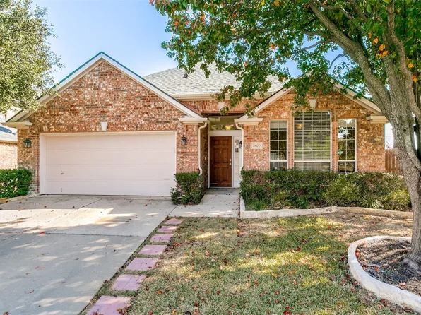 7800 Harvest Hill Rd, North Richland Hills, TX 76182