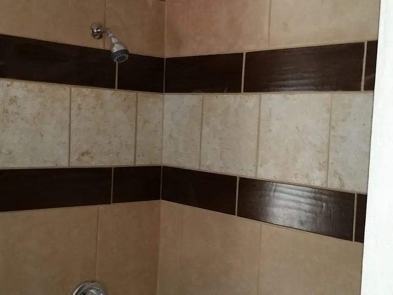 2922 Jackson St #1 — Photo 6
