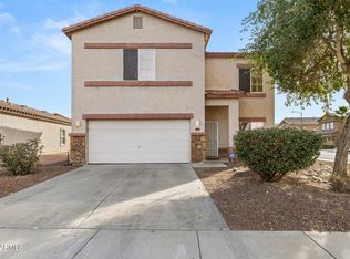 14171 N 131st Ln, Surprise, AZ 85379