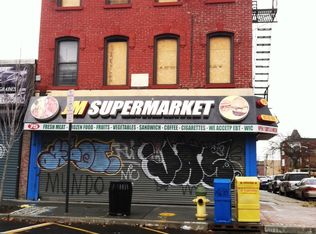 75 Broadway, Newark, NJ 07104