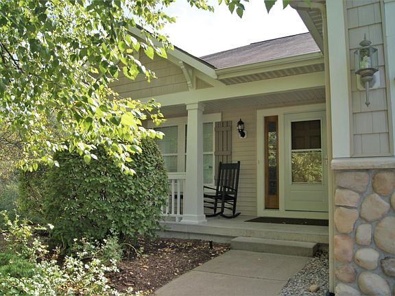 3rd image of 1241 Riverwalk Ct SE #124