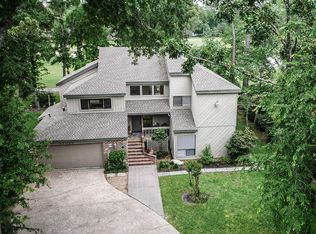 11024 Ellwood St, Spring, TX 77380