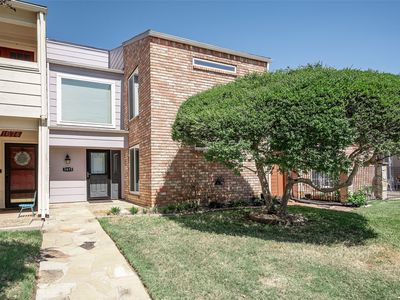 1672 Choteau Cir, Grapevine, TX, 76051