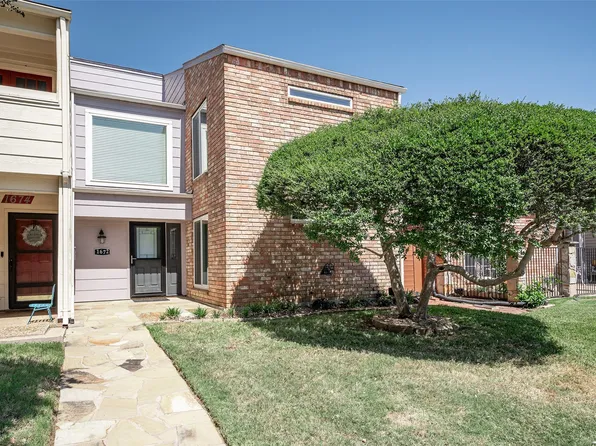 1672 Choteau Cir, Grapevine, TX 76051