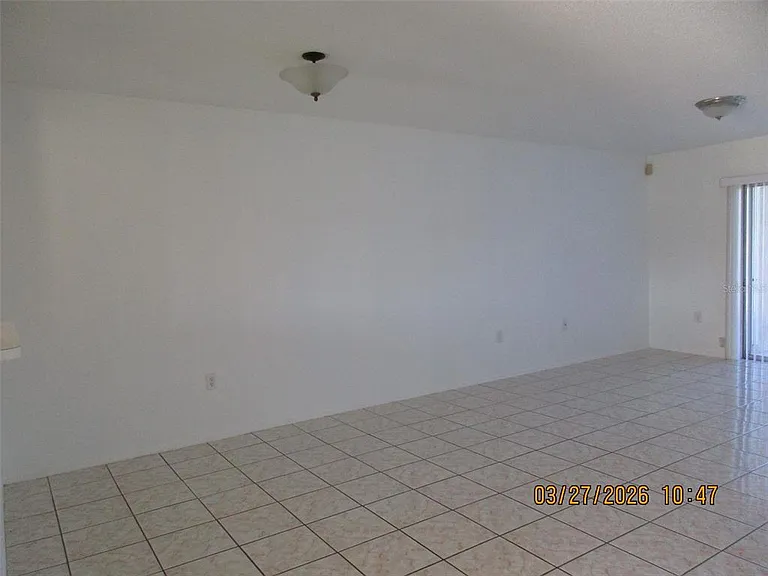 13336 Fairway Glen Dr #102 — Photo 17