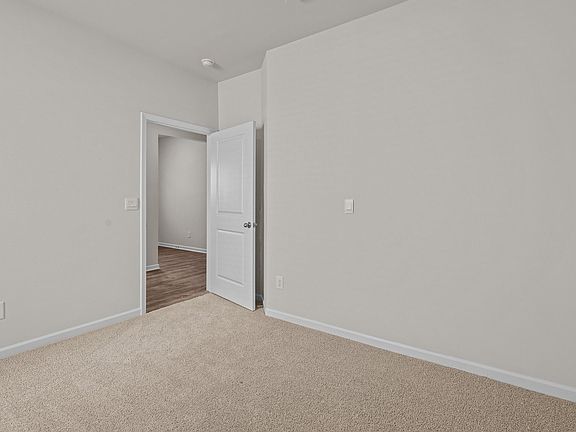 Elevation Image 5.