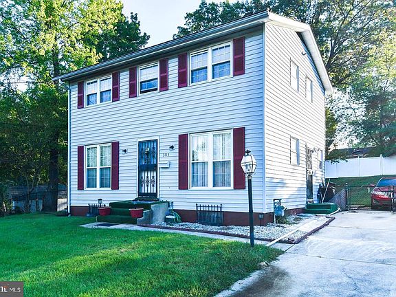 5th image of 3113 Brightseat Rd