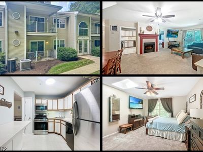 54 Brookside Ln, Mount Arlington, NJ, 07856