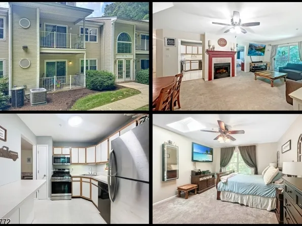 54 Brookside Ln, Mount Arlington Boro, NJ 07856