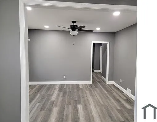 7139 Chalfonte Ave — Photo 6