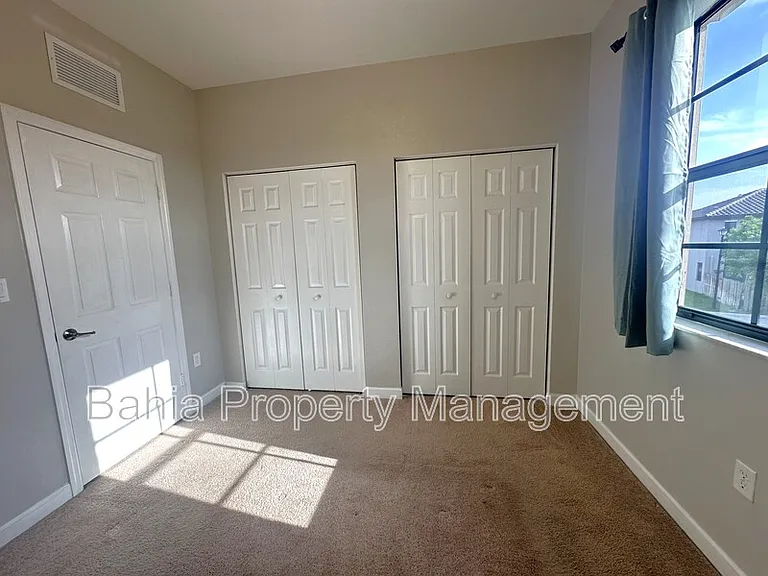 11544 SW 151st Ave — Photo 11