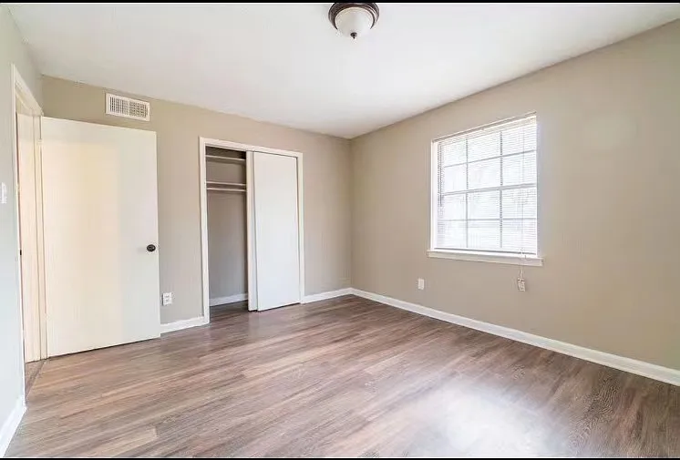 1133 S Cooper St #1 — Photo 11