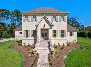 3 Woodduck Ln, Mandeville, LA 70471