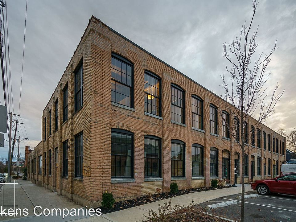 1st image of 767 N 4th St Unit 201