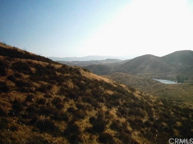 1st image of 0 Montana