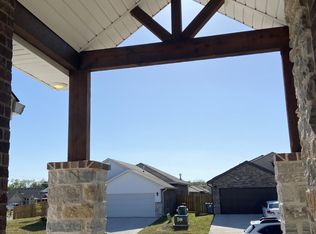 5902 NW Hoover St, Bentonville, AR 72713