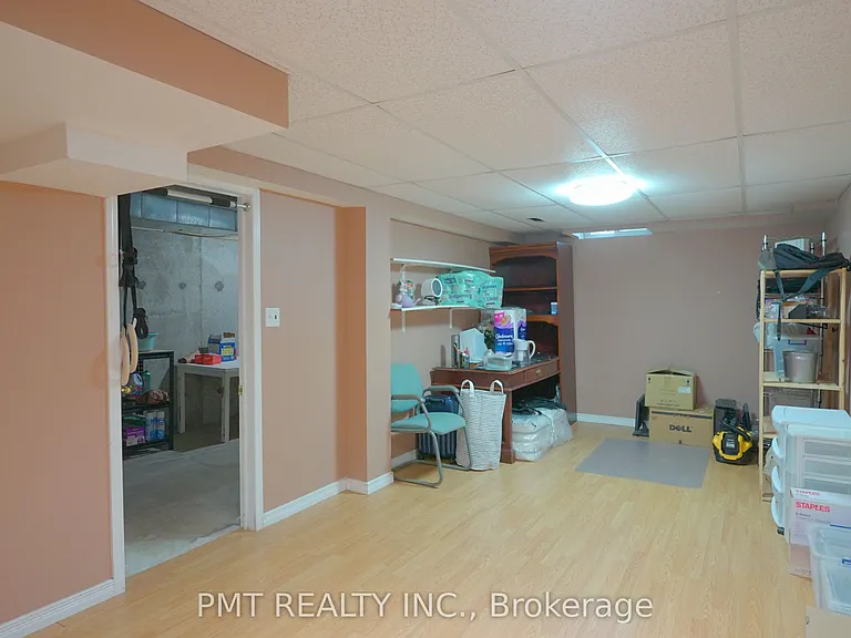 4605 Donegal Dr #33 — Photo 26