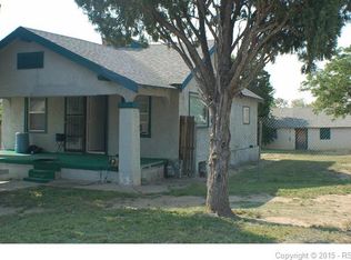 1702 E 16th St, Pueblo, CO 81001