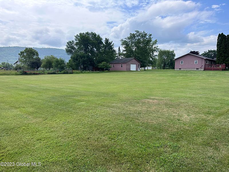5th image of 49 Baldwin Road