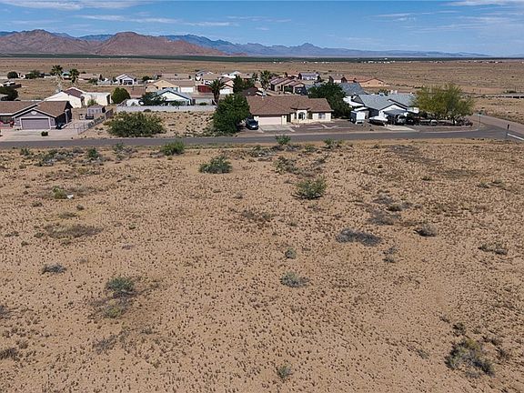 5th image of 333-13-187 N Larkspur Drive