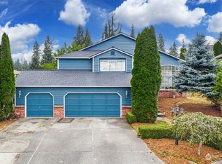 2522 113th St SE, Everett, WA 98208