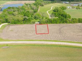 4 County Road 26150, Roxton, TX 75477