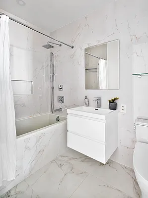 Rented by Compass | media 26