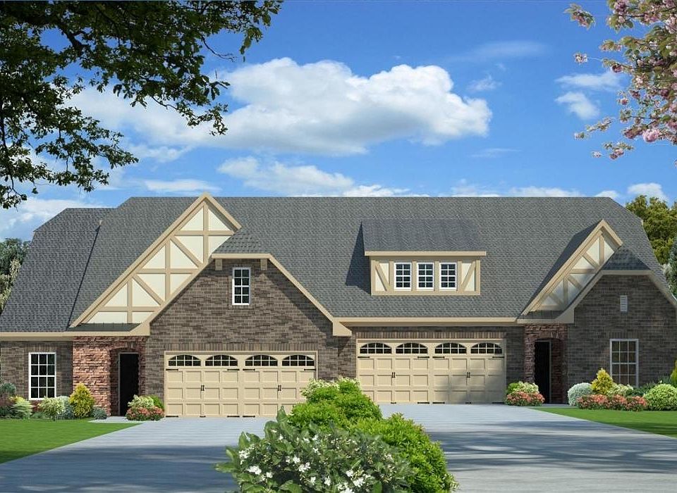 1st image of 448 Grove Branch Ln Lot 57