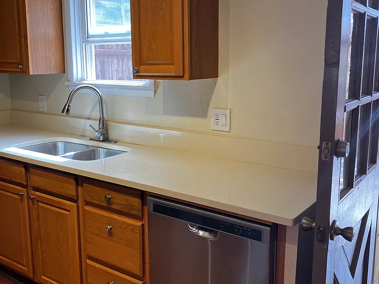1347 Pacheco Ct #2 — Photo 12