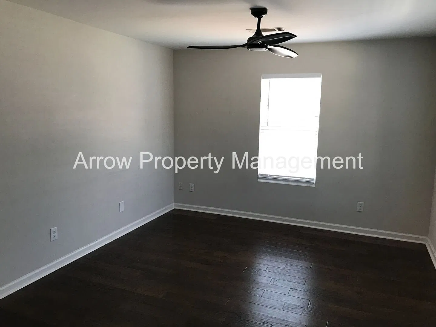 Recently renovated 3br 2ba home close to downtown Nashville! — Photo 4