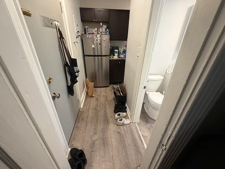 63 Burbank St #8 — Photo 6