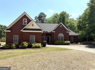34 Pine Grove Rd, Cartersville, GA 30120