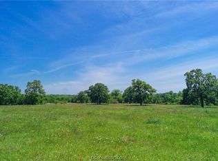 403 Tbd County Rd, Navasota, TX 77868