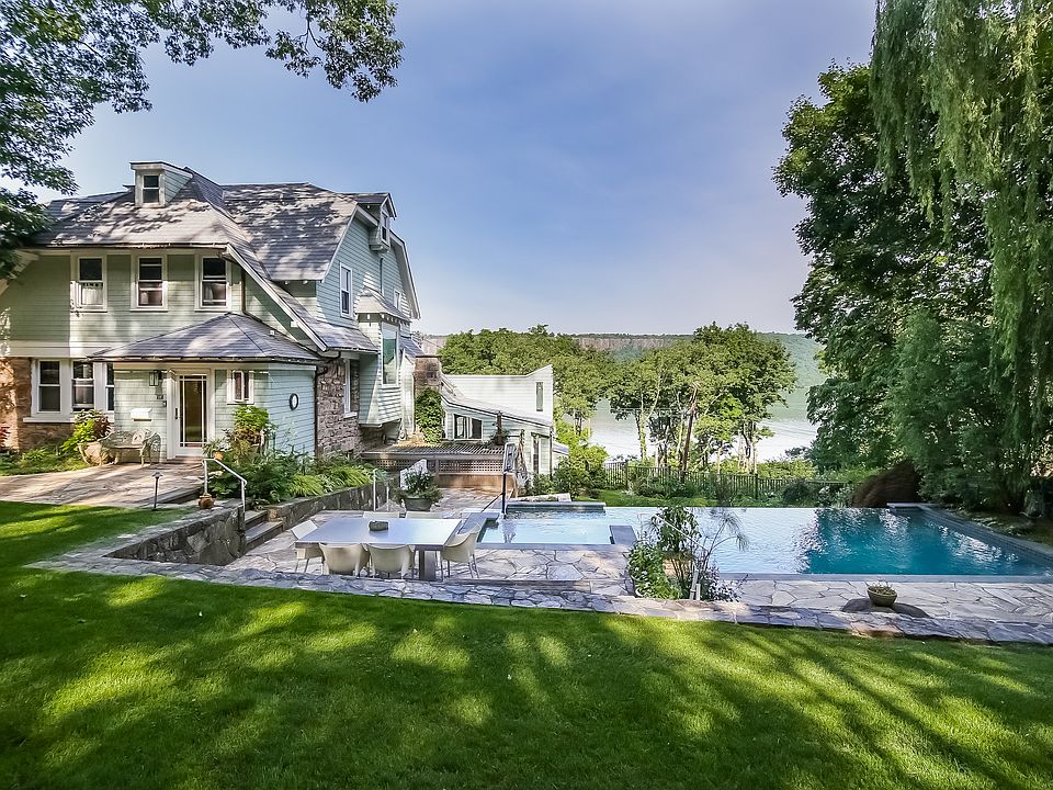 17 Pinecrest Dr, Hastings On Hudson, NY 10706 Zillow