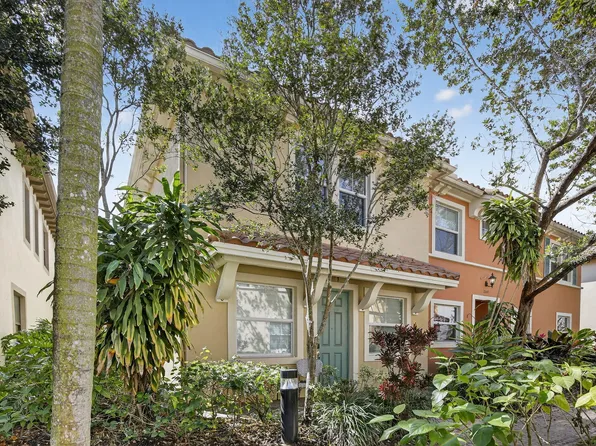 12631 NW 32nd Place, Sunrise, FL 33323