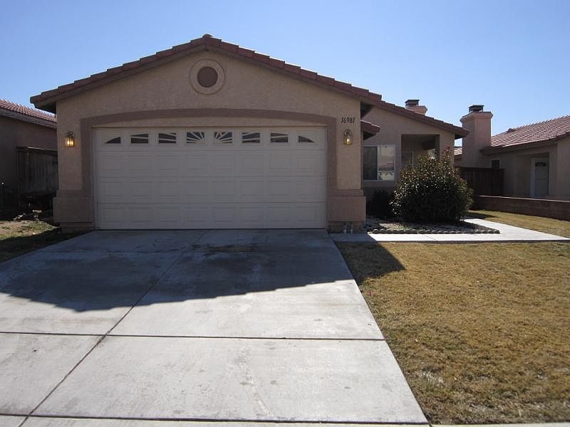 16981 Torino Dr, Victorville, CA 92395 Zillow
