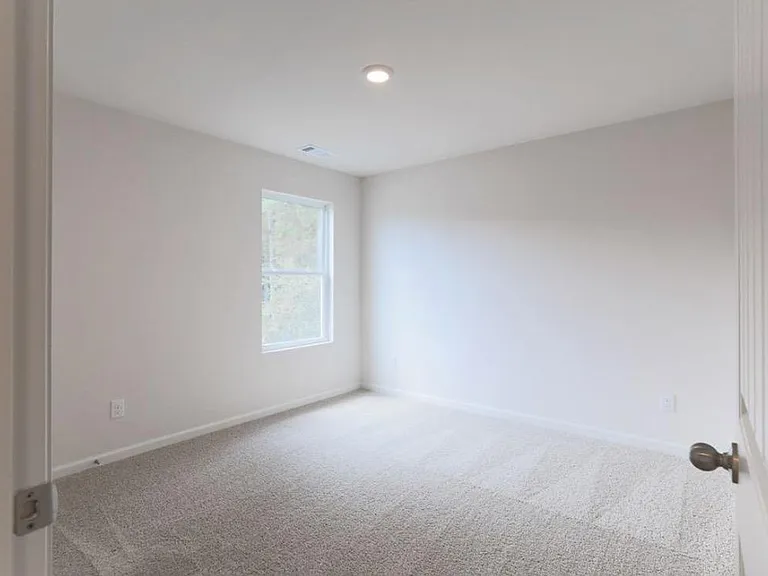 5709 Turnstone Trl — Photo 10