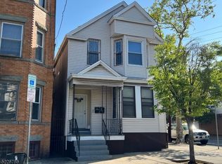 191 Sussex Ave, Newark, NJ 07103