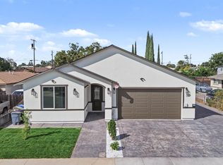 431 Sycamore Ave, Manteca, CA 95336