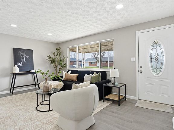 5th image of 5269 Buckner Dr