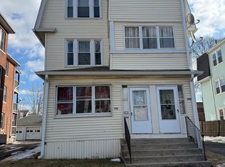 1908 Broad St, Hartford, CT 06114