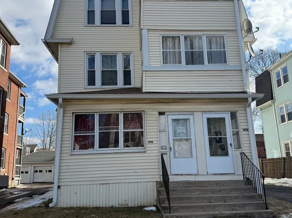 1908 Broad Street, Hartford, CT 06114