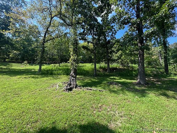3rd image of Tbd Big Island Dr