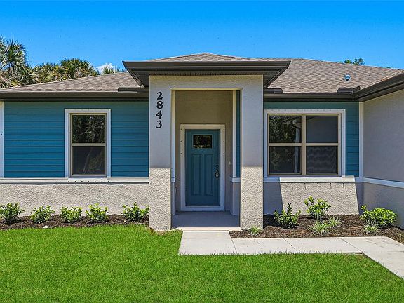 2nd image of 2843 S Chamberlain Blvd