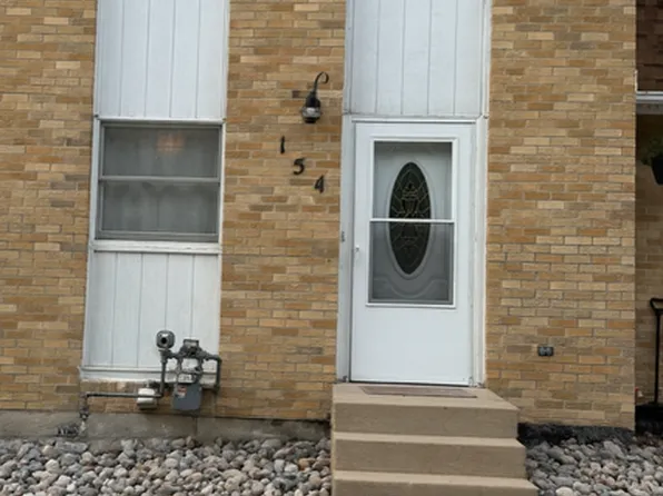 154 21st St NW, Owatonna, MN 55060