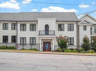 604 Daniels St #A, Raleigh, NC 27605