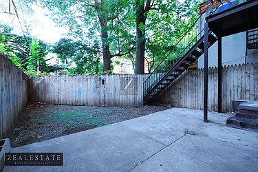 Rented by ZealEstate Group Inc