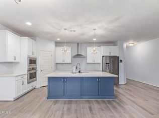 18637 W Williams Rd, Surprise, AZ 85387