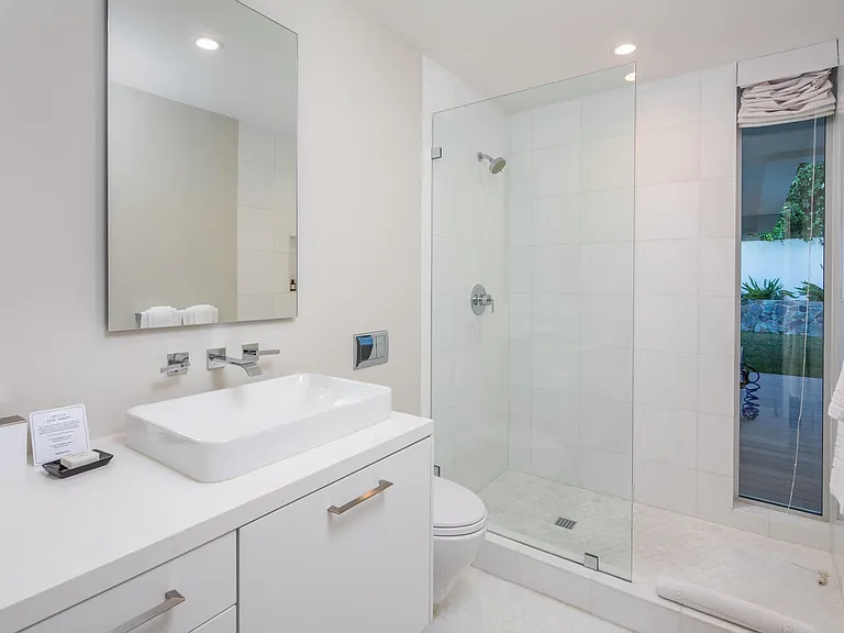 7502 Hillside Dr — Photo 22